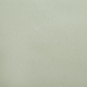 

Простыня Этель 180*215 см, цв.оливковый, 100% хлопок, мако-сатин, 125 г/м²