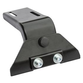 

Багажник Тагаз Тагер