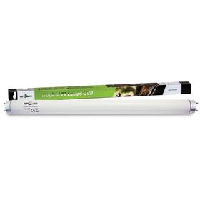 

Лампа UV (УФ) T8 "ReptiSol Tropical" 5.0, 15 Вт