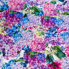 

Оверлей "Night garden multicolor" 21х29,7 см