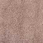 Полотенце махровое "Этель" Organic Stone 100х150 см, 100% хл, 420гр/м2 - Фото 3