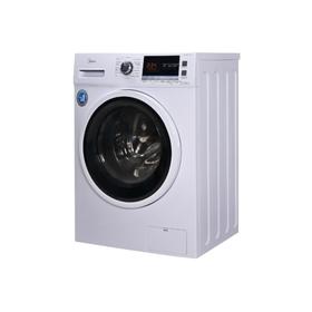 

Стиральная машина Midea MWM 6103 Crown, класс А+++, 1000 об/мин, 6 кг, белая