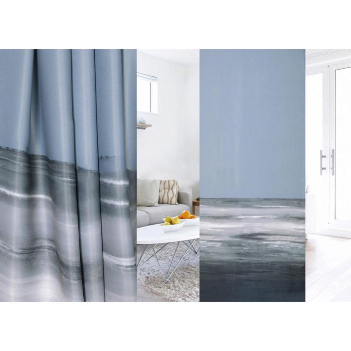 

Ткань портьерная, ширина 280 см