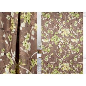 

Ткань портьерная, ширина 150 см