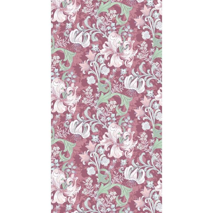 

Постельное бельё 1.5 сп Jane, размер 150x215 см, 145x210 см, 50x70 см - 2 шт