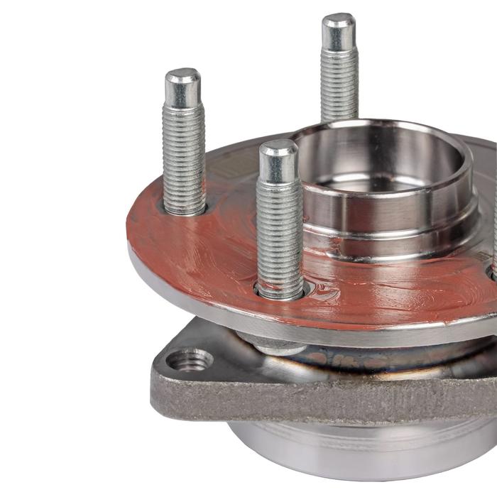 фото Смазка carville racing медная высокотемпературная, стик, 5 г, g5150255