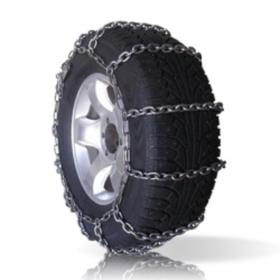 

Цепи противоскольжения V33 "лесенка" 6x8 мм 285/70R17 (к-т 2 шт.)