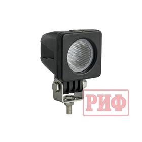 

Фара водительского света РИФ 51 мм 10W LED