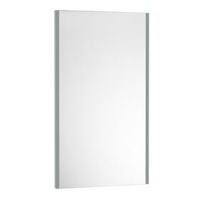 

Зеркало Aquaton «Мишель 57» LED-подсветка, 57 х 101 см