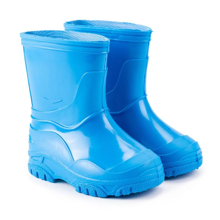 голубые сапоги рандеву. сапоги голубого цвета. Vivian royal обувь резиновая. резиновые сапоги s24028, синий. Loriblu сапоги зима 2018-2019.