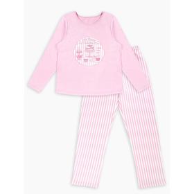 

Пижама «Candy», рост 146 см