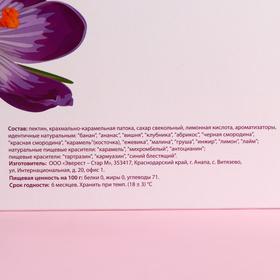 

Мармелад Igris "Букет" 300 г
