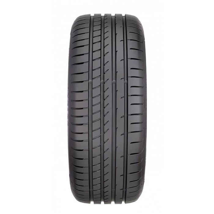 

Шина летняя Michelin Pilot Sport PS4 SUV 235/55 R19 101V RunFlat (FRV)