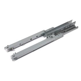

Направляющие механизмы BOYARD В-Slide DB8883Zn/350