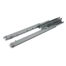 

Направляющие механизмы BOYARD В-Slide DB8883Zn/450