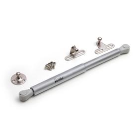 

Газовый лифт BOYARD GL104GR/100/3
