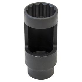 

Головка для датчика температуры AV Steel AV-920063, 1/2", 27х80 мм