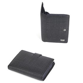 

Кошелек FABRETTI, цвет синий