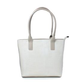 

Сумка женская, натур.кожа 40419 1с180к45 цвет бежевый
