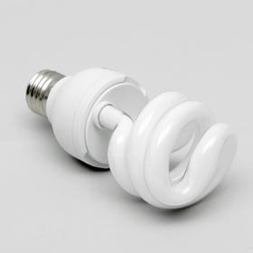 

Лампа UV NomoyPet 10.0 Compact 13Вт REPTILE