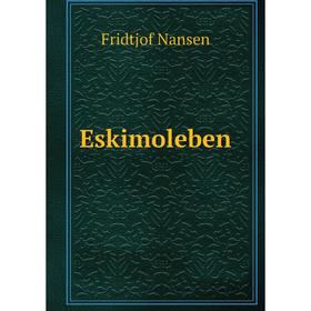 

Книга Eskimoleben