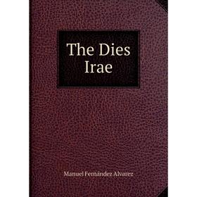 

Книга The Dies Irae