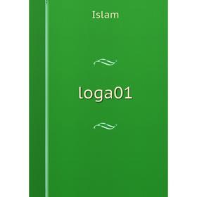 

Книга loga01