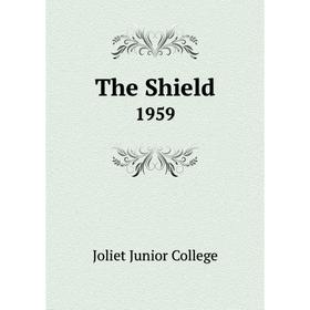 

Книга The Shield 1959