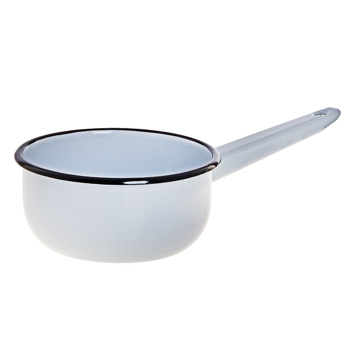 Ковш 1,5 л, d=17,5 см