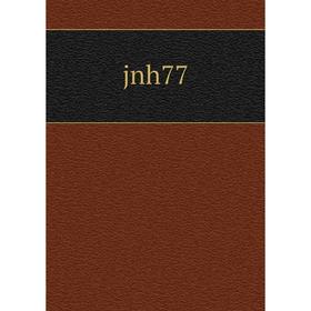 

Книга jnh77