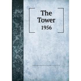 

Книга The Tower. 1956