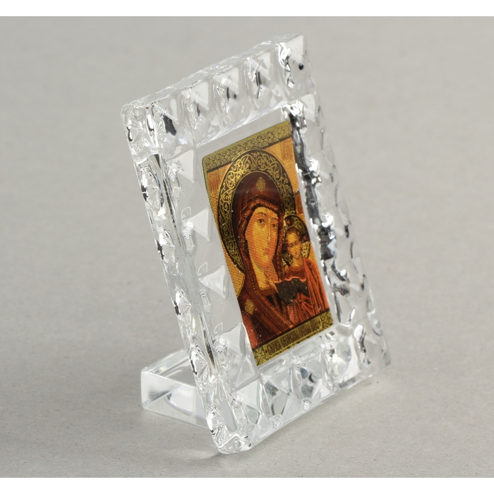 Икона "Богородица"