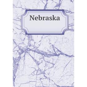 

Книга Nebraska