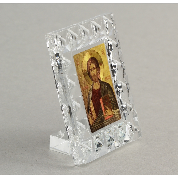 Икона "Иисус Христос"