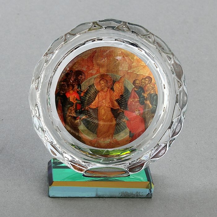 Икона "Воскресение Христово"