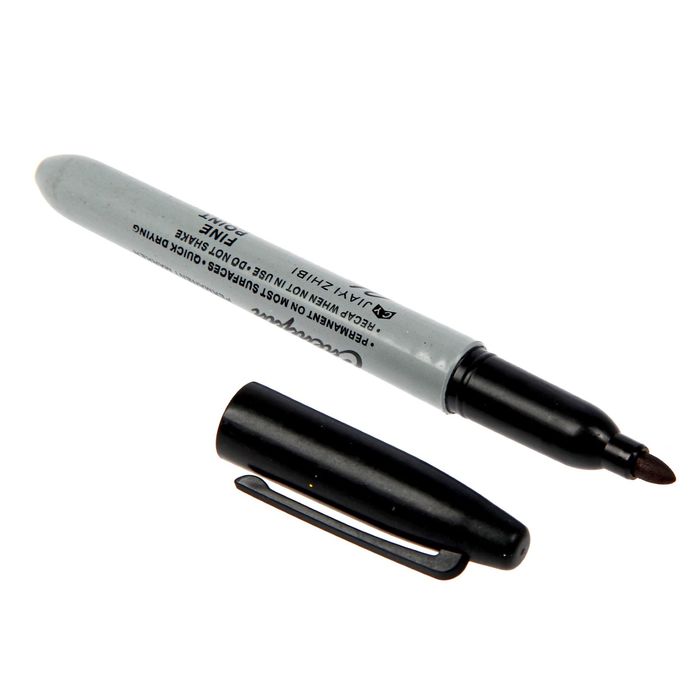 Подарочный складной набор. Коробка и открытка "Сердца"