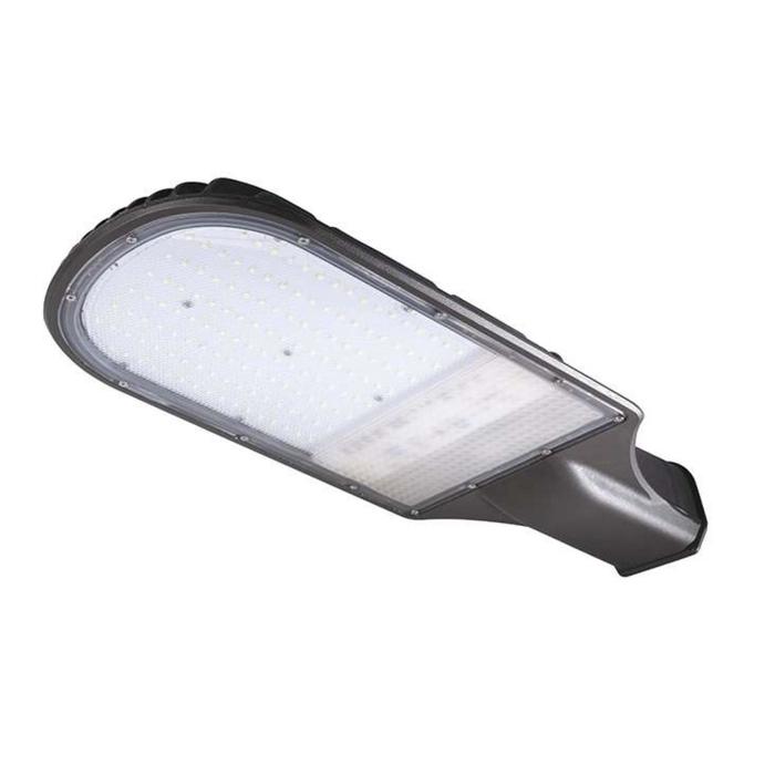 Светильник светодиодный JazzWay PSL 05, 70 Вт, 5000 К, 6860 Лм, IP65, Аналог ДКУ