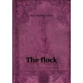 

Книга The flock