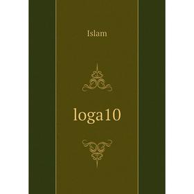 

Книга loga10