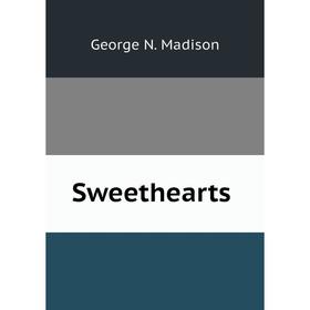 

Книга Sweethearts