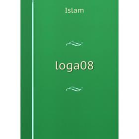 

Книга loga08