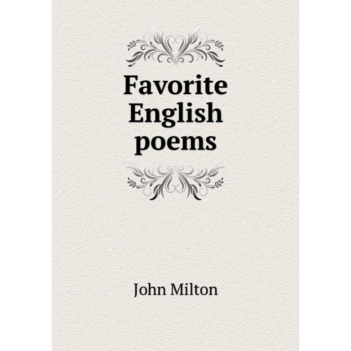 English 2 reader английский язык. English 3. Betford чай часы. Favourite на английском. My favourite worksheet.