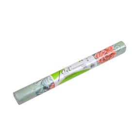 

Обои бумажные "Фокс" 4187 Азалия 0,5*10м