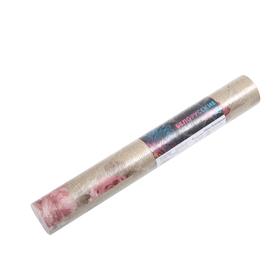 

Обои дуплекс 8156-63 Этюд 0,5*10м