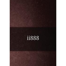 

Книга ii888