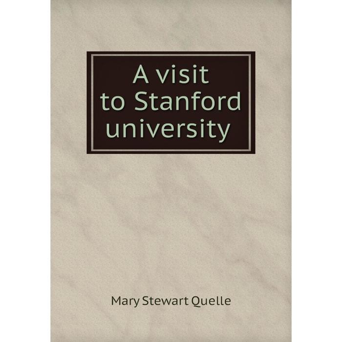 Why nations fail книга обложка. Книга why. Книга why. Горбачевич хабло почему так названы издания. Книга почему мы делаем то, что мы делаем.