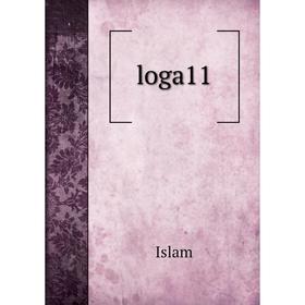 

Книга loga11