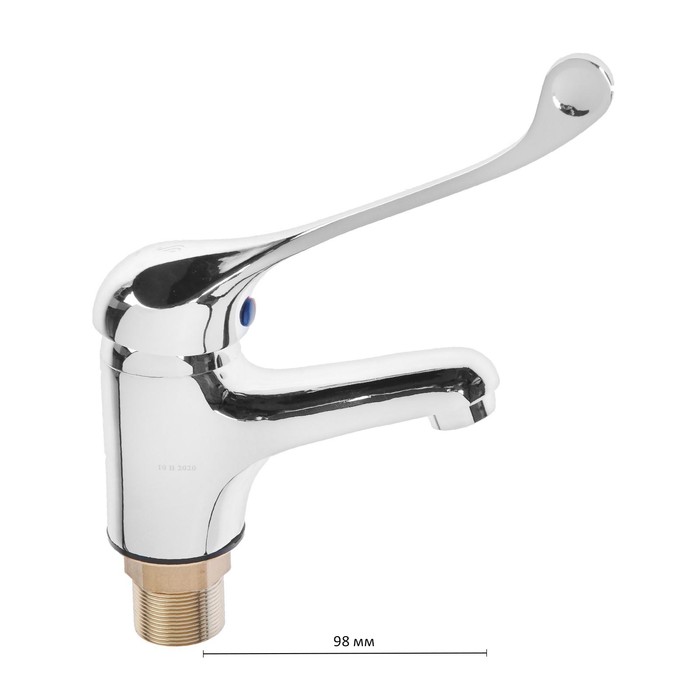 Смеситель для кухни 