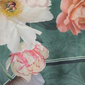 

Комплект штор «Княгиня» 147х267 +/- 3 см -2 шт