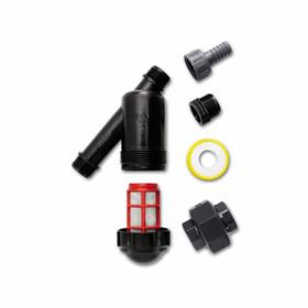 

Фильтр KARCHER тонкой очистки для серии HD 4.730-102.0